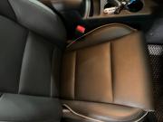 Kia Sportage IV Рестайлинг Екатеринбург  - изображение 59