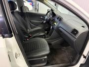 Volkswagen Polo V Краснодар  - изображение 35