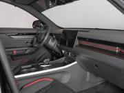 JETOUR DASHING I Казань  - изображение 15