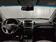 Kia Sorento II Рестайлинг Пермь  - изображение 26