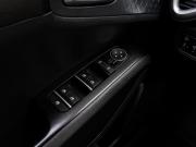 Kia Soul III Краснодар  - изображение 38