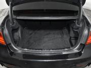 BMW 3 серии VI (F3x) Санкт-Петербург  - изображение 40