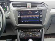 Volkswagen Tiguan II Тюмень  - изображение 41