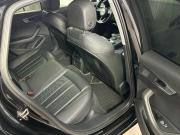 Audi A4 V (B9) Екатеринбург  - изображение 32