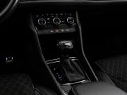 Skoda Kodiaq I Санкт-Петербург  - изображение 44