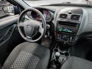 Lada (ВАЗ) Granta I Рестайлинг Нижний Новгород  - изображение 27