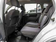 Ford Fusion I Рестайлинг Волгоград  - изображение 63