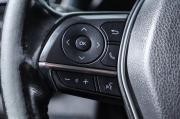 Toyota Camry VIII (XV70) Новосибирск  - изображение 31