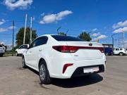 Kia Rio IV Стерлитамак  - изображение 26