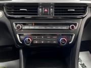 Kia Optima IV Рестайлинг Тверь  - изображение 52