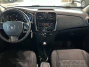 Renault Sandero II Оренбург  - изображение 42