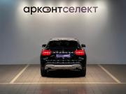 Mercedes-Benz GLA I (X156) Краснодар  - изображение 44