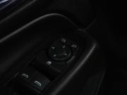 Chevrolet Equinox III Воронеж  - изображение 37