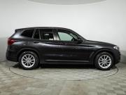 BMW X3 III (G01) Санкт-Петербург  - изображение 27