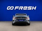 BMW 8 серии II (G14/G15/G16) Москва  - изображение 29