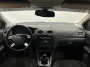 Ford Focus II Кемерово  - изображение 23