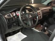 Mitsubishi Lancer IX Рестайлинг Уфа  - изображение 23