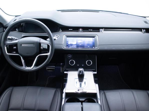 Land Rover Range Rover Evoque II с пробегом 2022 года, цена 4 190 000 рублей, 31000 км, внедорожник, Автокод Объявления