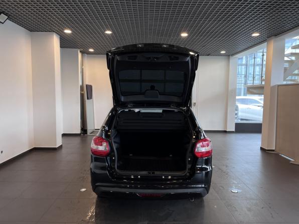 Lada (ВАЗ) Granta I Рестайлинг с пробегом 2019 года, цена 449 000 рублей, 146288 км, лифтбек, Автокод Объявления