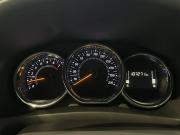 Renault Sandero II Рестайлинг Москва  - изображение 32