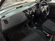 Suzuki Swift III Москва  - изображение 27