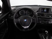 BMW 1 серии II (F20/F21) Рестайлинг Санкт-Петербург  - изображение 32