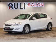 Opel Astra J Рестайлинг Иваново  - изображение 41