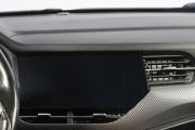 Haval F7x I Новосибирск  - изображение 30