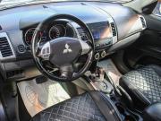 Mitsubishi Outlander II Рестайлинг Калуга  - изображение 24
