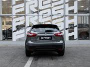 Nissan Qashqai II Рестайлинг Ставрополь  - изображение 21