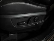 Infiniti QX50 II Санкт-Петербург  - изображение 56