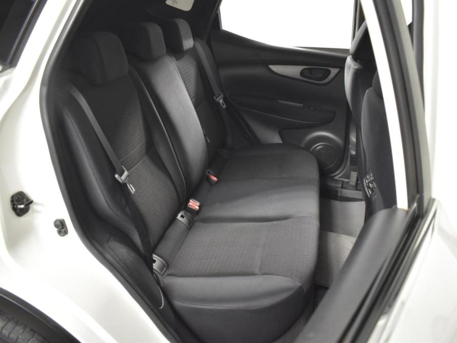Nissan Qashqai II Казань  - изображение 7