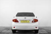 Toyota Corolla X (E140 E150) Кемерово  - изображение 27