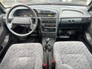 Lada (ВАЗ) 2115 Санкт-Петербург  - изображение 32