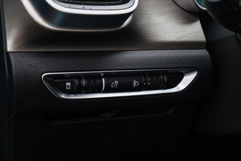 Geely Coolray I Москва  - изображение 18