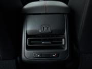 Changan CS55 Plus II Калининград  - изображение 61