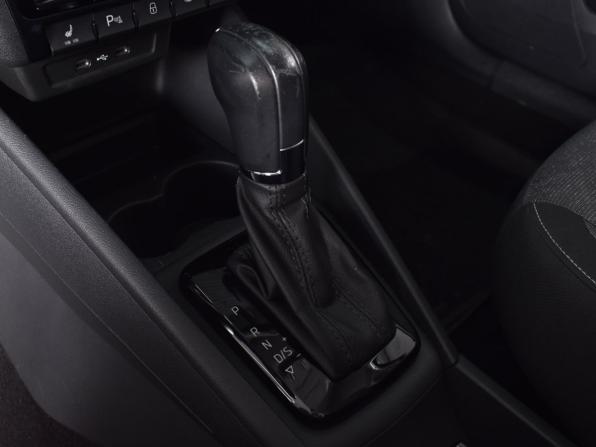 Volkswagen Polo VI с пробегом 2020 года, цена 1 499 999 рублей, 144178 км, лифтбек, Автокод Объявления