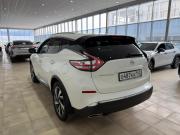 Nissan Murano III (Z52) Новороссийск  - изображение 42