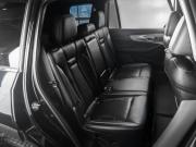 GAC GS8 II Тюмень  - изображение 32