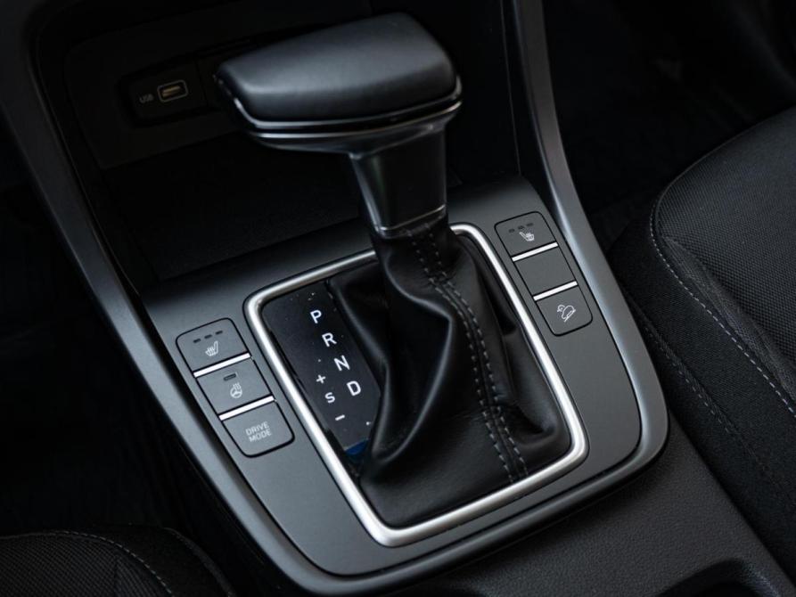 Hyundai Creta II Краснодар  - изображение 12