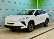 Omoda C5 II Набережные Челны  - изображение 28