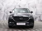 Mazda CX-5 II Ульяновск  - изображение 30