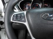 Lada (ВАЗ) Vesta I Ставрополь  - изображение 41