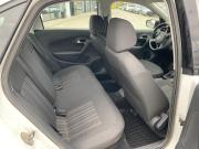 Volkswagen Polo V Рестайлинг Сыктывкар  - изображение 35