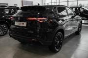 Changan CS35 Max Москва  - изображение 18
