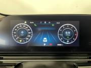 Omoda C5 I Воронеж  - изображение 37