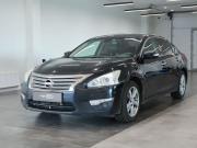 Nissan Teana III (L33) Калуга  - изображение 26