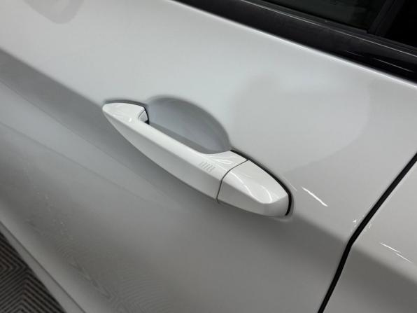 BMW X5 III (F15) с пробегом 2017 года, цена 3 800 000 рублей, 183079 км, внедорожник, Автокод Объявления