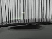 BMW 5 серии VII (G30/G31/G38) Ставрополь  - изображение 44