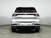 Chery Tiggo 7 Pro Max I Рестайлинг Санкт-Петербург  - изображение 29